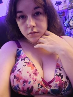 Photo of Discrete companion, 29 — Incall and Outcall
