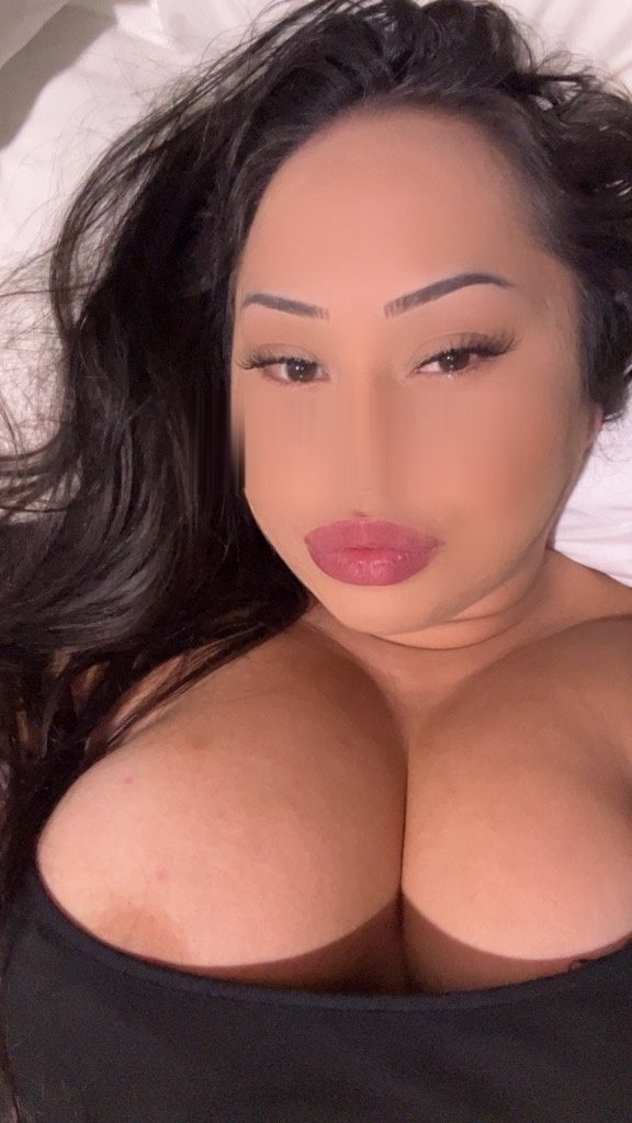 Discrete companion, 27 — Manteca Incall, photo 5 of 10