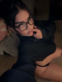 Photo of Discrete companion, 46 — Las cruces