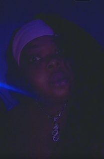 Photo of Discrete companion, 27 — Not near you atm