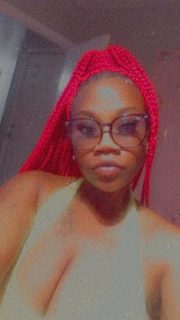 Photo of Discrete companion, 27 — Shreveport