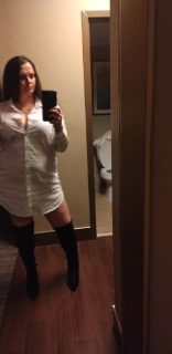 Photo of Discrete companion, 38 — Bay City and  Saginaw