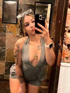 Photo of Discrete companion, 26 — Charlotte