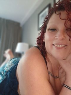 Photo of Discrete companion, 36 — ◇📥SALEM Incall🤙◇●◇📤Outcall Ready🤙◇● ☆💾DMTY🫂☆