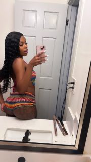 Photo of Discrete companion, 21 — Aurora, Lakewood, Thornton and any surrounding areas