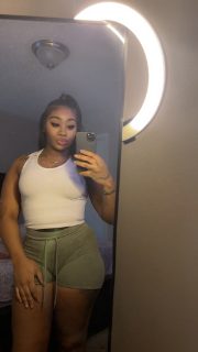 Photo of Discrete companion, 24 — Canton / Akron