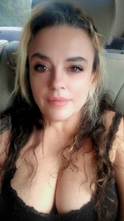 Photo of Discrete companion, 31 — Winston-Salem, NC