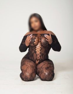 Photo of Discrete companion, 22 — Windsor  mill  and Linthicum Heights