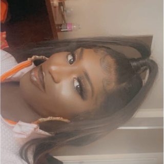 Photo of Discrete companion, 24 — Host In queens