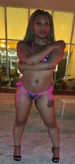 Photo of Discrete companion, 24 — Outcalls daily