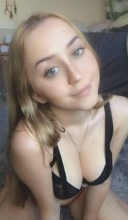 Photo of Discrete companion, 25 — Odessa