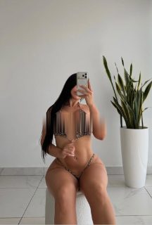 Photo of Discrete companion, 28 — Modesto