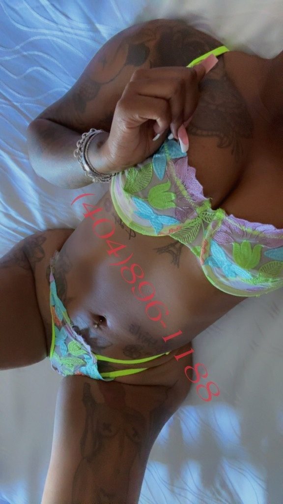 Discrete companion, 26 — Warner Robins INCALLS, photo 2 of 5