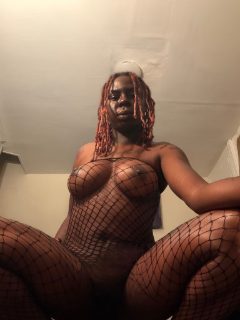 Photo of Discrete companion, 33 — Philadelphia