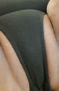 Photo of Discrete companion, 27 — Montgomery