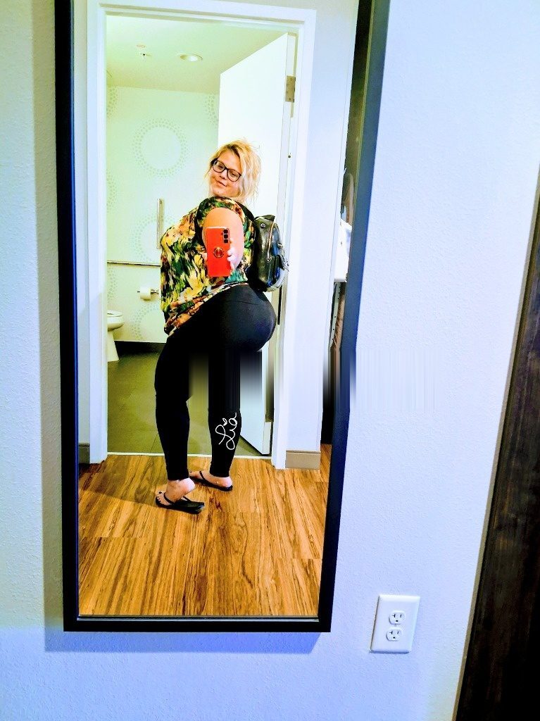 Discrete companion, 35 — Virtual Play Only 😈 NO MEETUPS, photo 10 of 12
