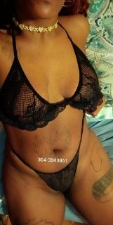 Photo of Discrete companion, 28 — Anderson County