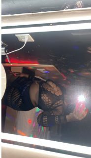 Photo of Discrete companion, 23 — UPTOWN Dubuque