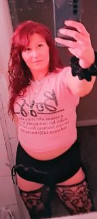 Photo of Discrete companion, 32 — Cincinnati