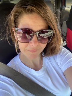 Photo of Discrete companion, 34 — Statesboro