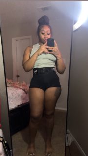 Photo of Discrete companion, 24 — Amarillo