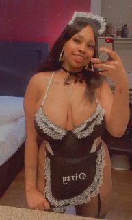 Photo of Discrete companion, 27 — Outcall: Inland Empire & Surrounding Areas