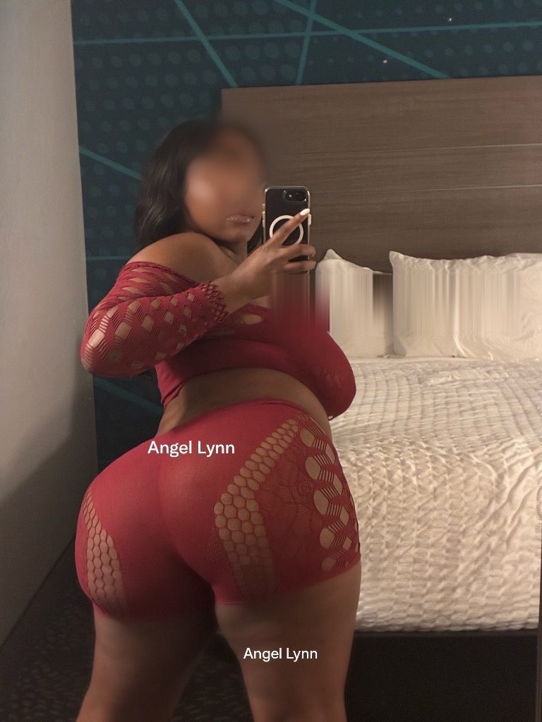 Discrete companion, 25 — Fairbanks| Incall and Outcall, photo 2 of 7