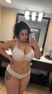 Photo of Discrete companion, 27 — Incalls & Outcalls (sycamore view)