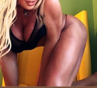 Photo of Discrete companion, 38 — Cocktoberfest 10 and 4 🆕⭐️I  🩷 CUM ❤️   True Gfe & PSE ❤️❤️