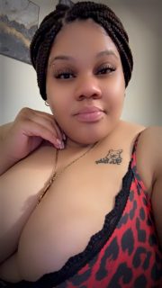 Photo of Discrete companion, 28 — Private