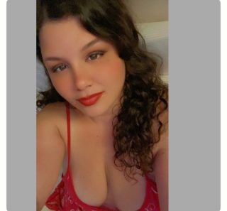 Photo of Discrete companion, 37 — Staten Island