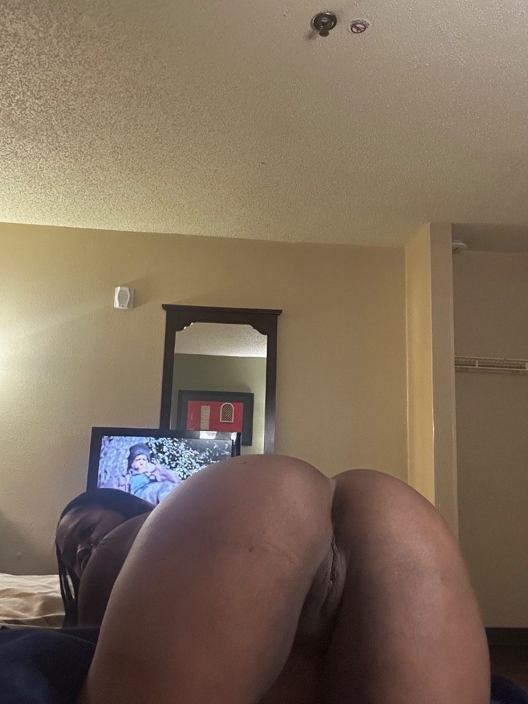 Discrete companion, 30 — 🏩RED ROOF MOBILE INCALLS, photo 4 of 4