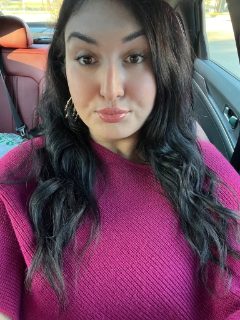 Photo of Discrete companion, 28 — Grand forks outcall only