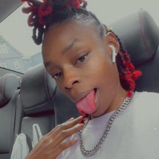 Photo of Discrete companion, 31 — Burlington car fun  & outcall to u babes uber Lyft to and from