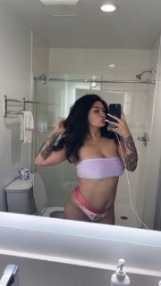 Photo of Discrete companion, 23 — WEST COVINA LA PUENTE EL MONTE ROSEMEAD