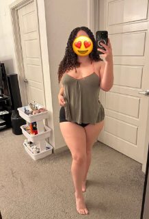 Photo of Discrete companion, 26 — North