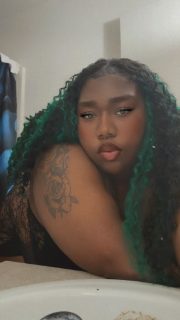 Photo of Discrete companion, 23 — Killeen