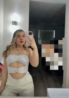 Photo of Discrete companion, 22 — Kansas City