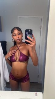 Photo of Discrete companion, 21 — PB and North Park and Mission Valley