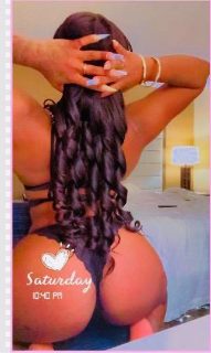 Photo of Discrete companion, 26 — Incall and Outcall