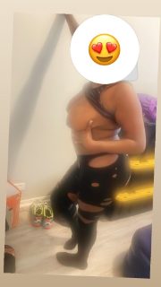 Photo of Discrete companion, 25 — Manhattan NY, bronx NY, Brooklyn NY Queens New York