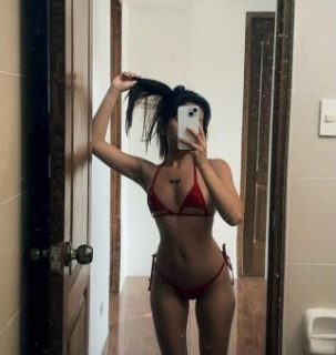 Photo of Compañía discreta, 25 — Outcall, Delibery