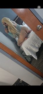 Photo of Discrete companion, 34 — Owensboro