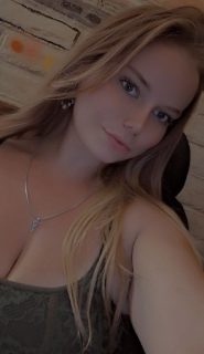 Photo of Discrete companion, 24 — Incall and outcall and Cardate