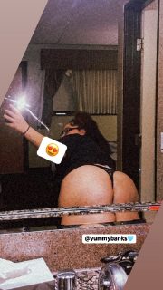 Photo of Discrete companion, 23 — 🎀Outcalls🎀