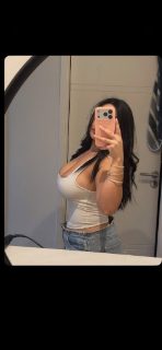 Photo of Discrete companion, 22 — usa