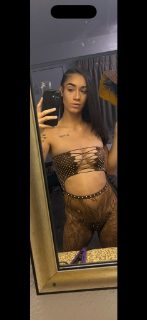 Photo of Discrete companion, 22 — OKC