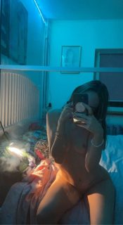 Photo of Discrete companion, 22 — My WhatsApp 512 217 9 381