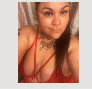 Photo of Discrete companion, 32 — Wharton texas only