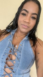 Photo of Discrete companion, 28 — Honolulu